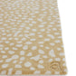 Starry Beige