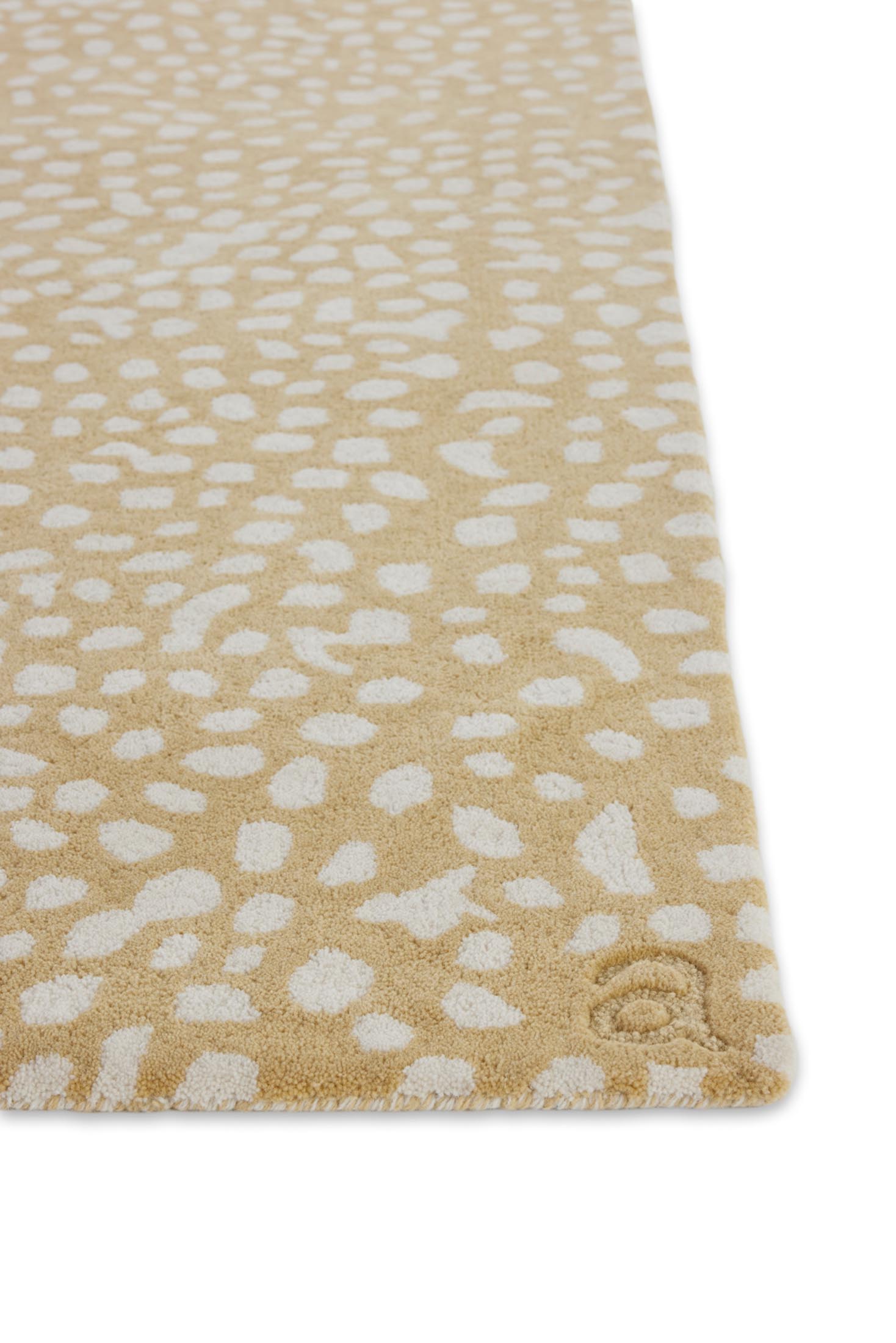 Starry Beige