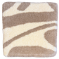 Storybook Sample Square