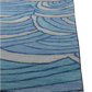Surf Blue