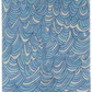 Surf Blue
