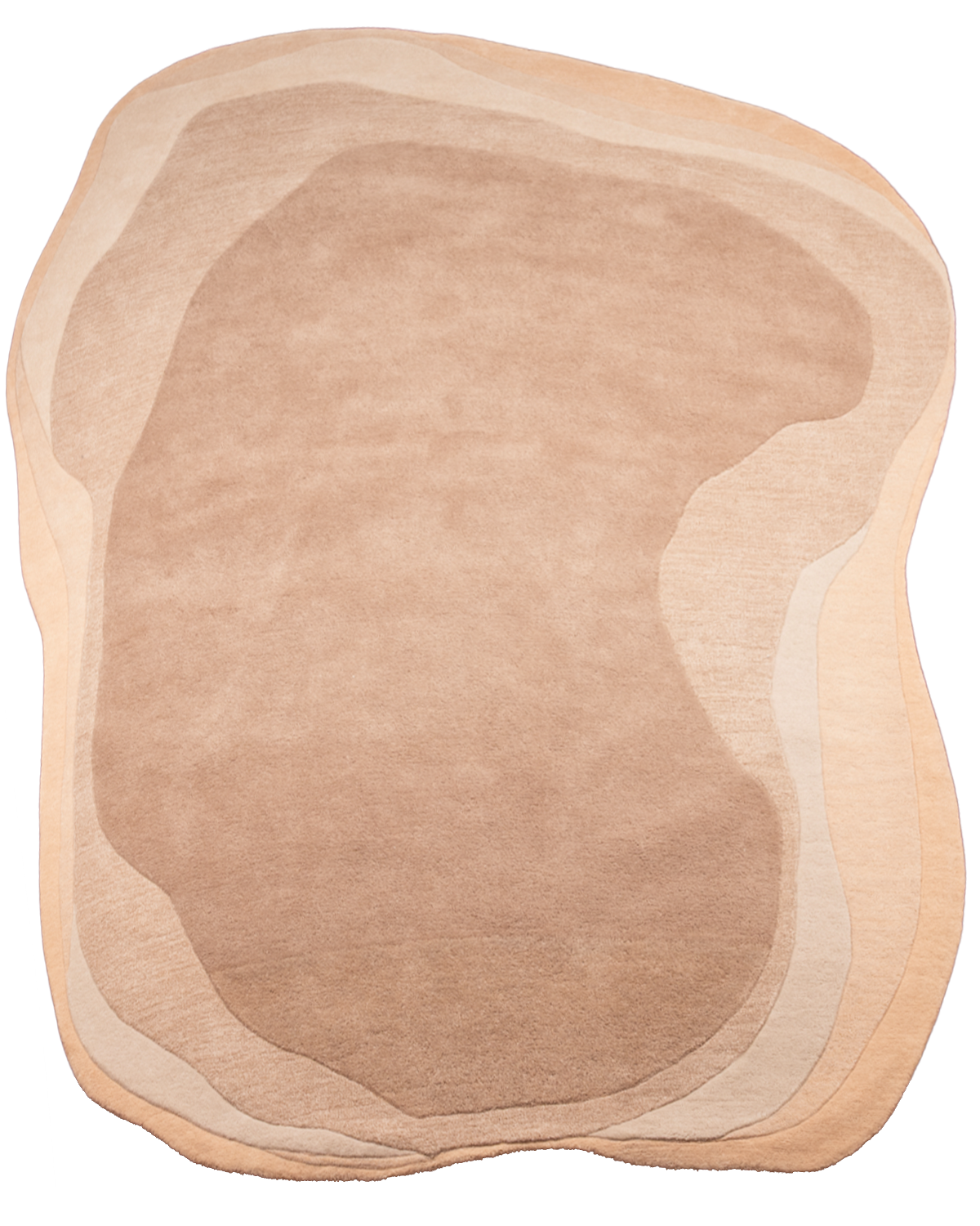 Sylvia Beluga