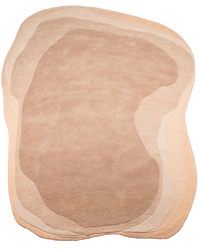 Sylvia Beluga