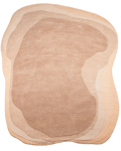 Sylvia Beluga