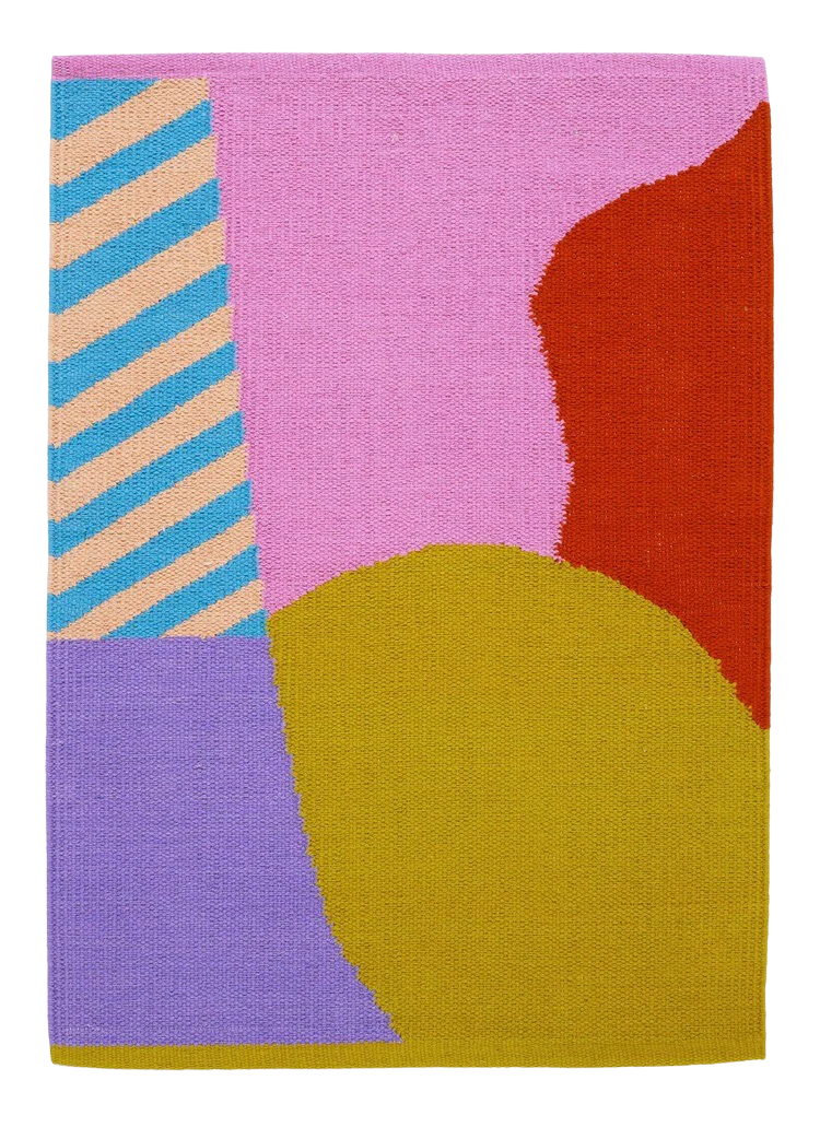 The Island Bathmat 02