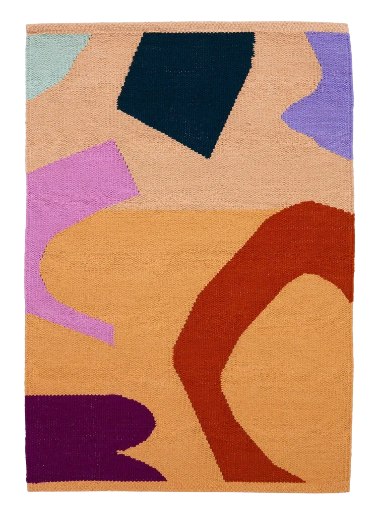 The Island Bathmat 04