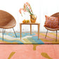 Astrud Flamingo
