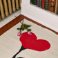 Love Blossom Crush