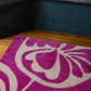 Posey Fuchsia