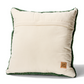 Urchin Sage Tufted Pillow