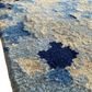Vera Blues