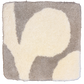 Vine Swoosh Sample Square