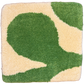 Vine Mambo Sample Square
