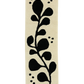 Vine Tango
