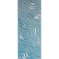 Waves Dusk