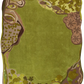 Musgo de bosque