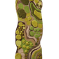 Musgo de bosque