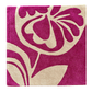 Posey Fuchsia
