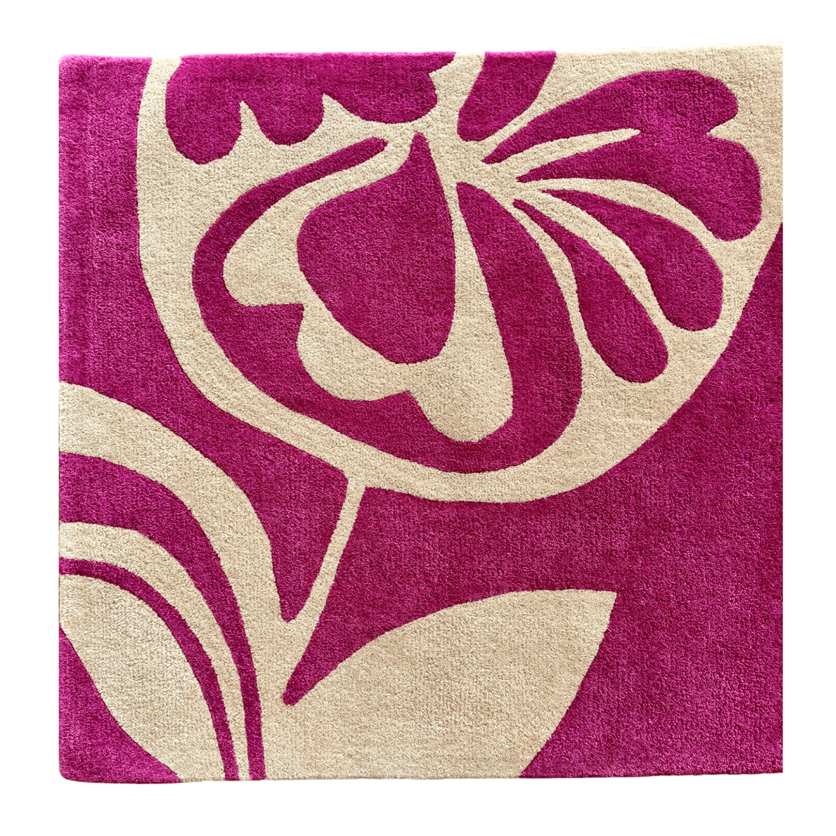 Posey Fuchsia