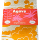 Agave Tea Towel
