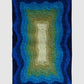 Alden Sapphire