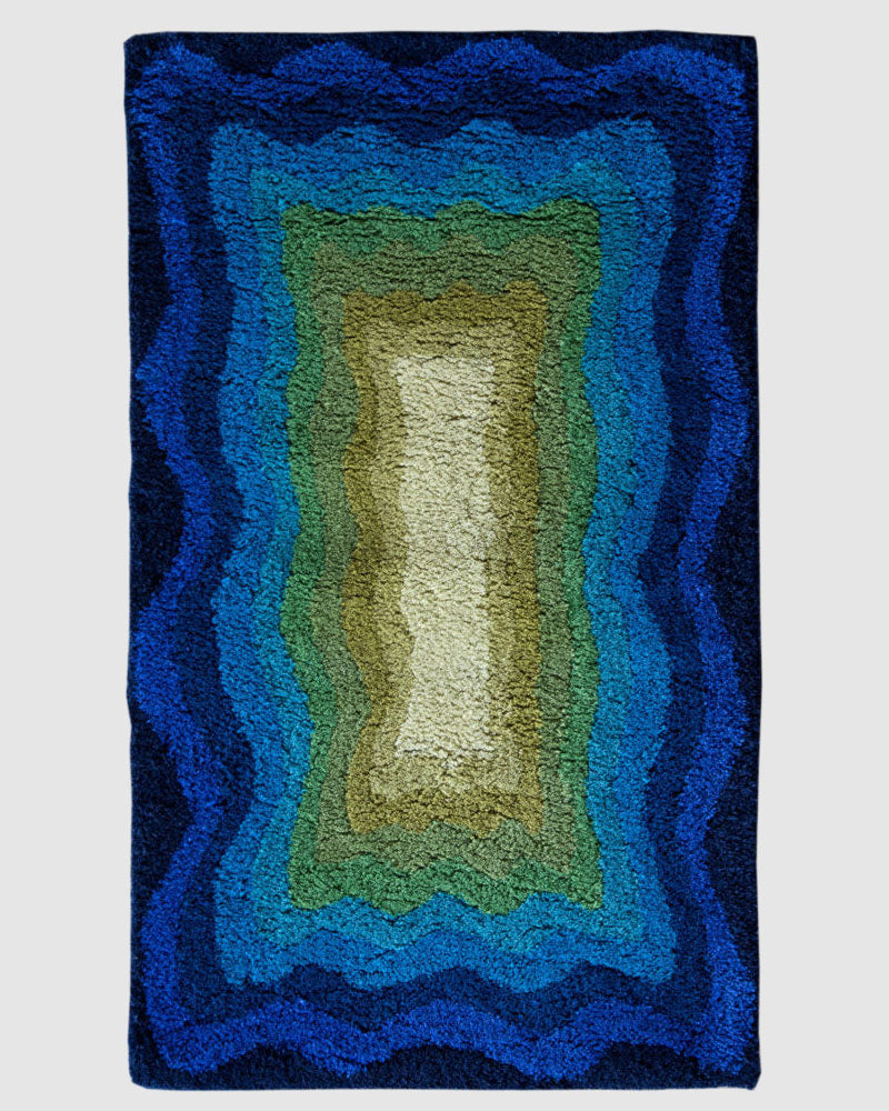 Alden Sapphire