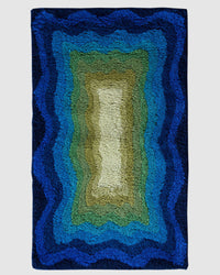 Alden Sapphire