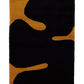 Astrud Butter Rum Sample Square