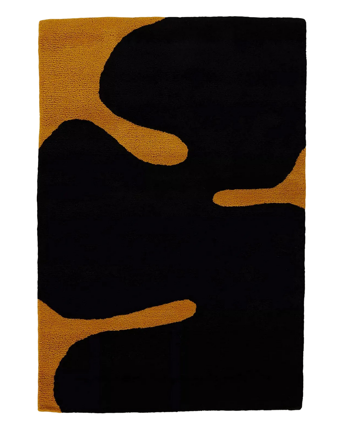 Astrud Butter Rum Sample Square