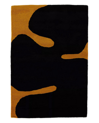 Astrud Butter Rum Sample Square