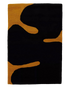 Astrud Butter Rum Sample Square