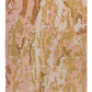Bark Bloom