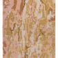Bark Bloom Sample Square