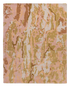 Bark Bloom Sample Square