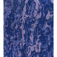 Bark Moonlight