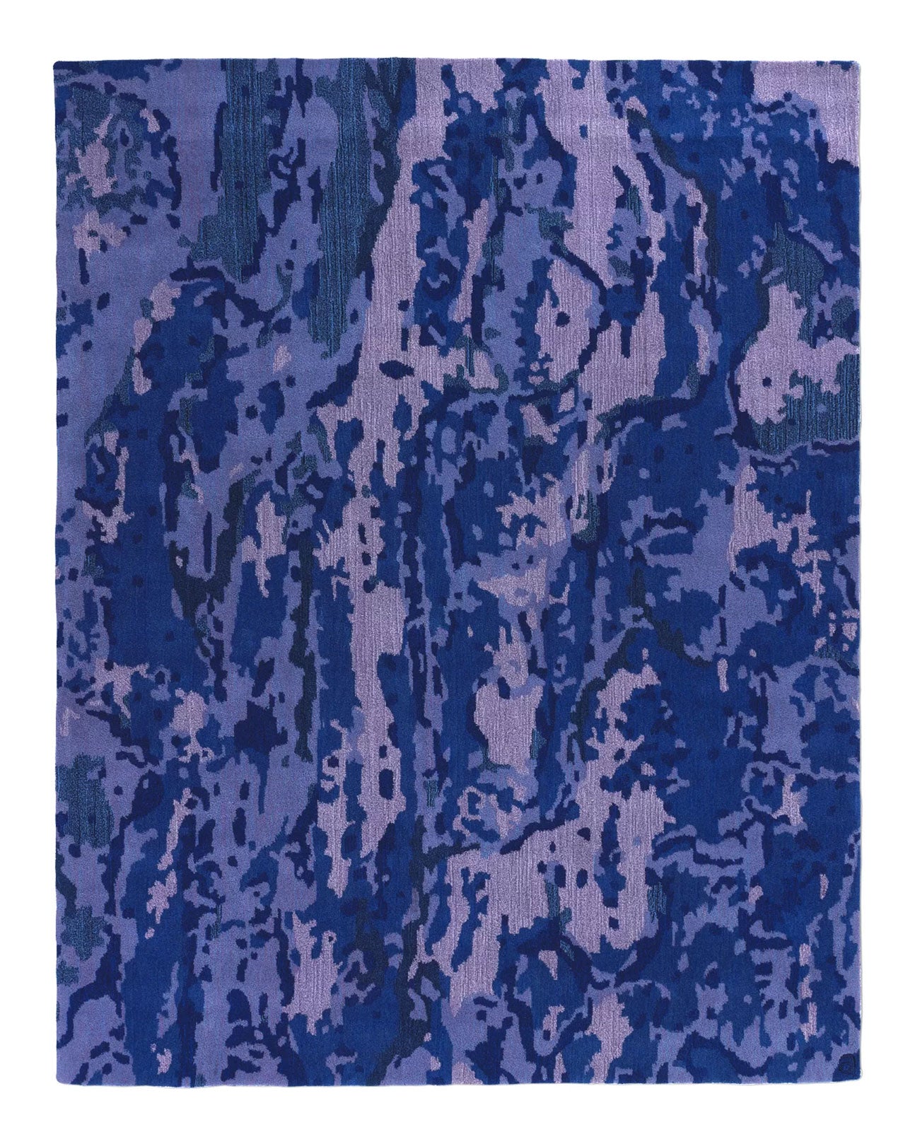 Bark Moonlight