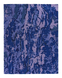 Bark Moonlight