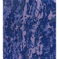 Bark Moonlight Sample Square