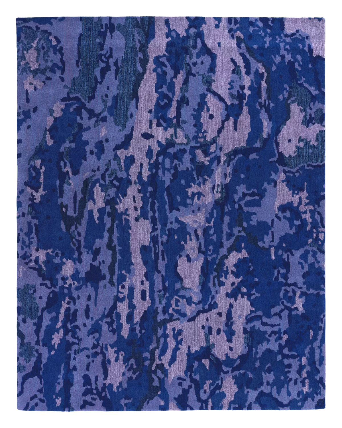 Bark Moonlight Sample Square