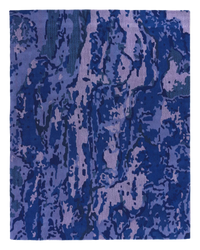 Bark Moonlight Sample Square