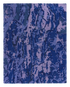 Bark Moonlight Sample Square