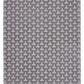 Betty Grey Sample Square