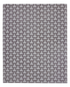 Betty Grey Sample Square