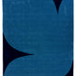 Dove Twilight