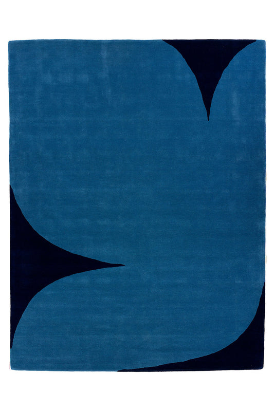 Dove Twilight Sample Square