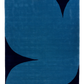 Dove Twilight Sample Square