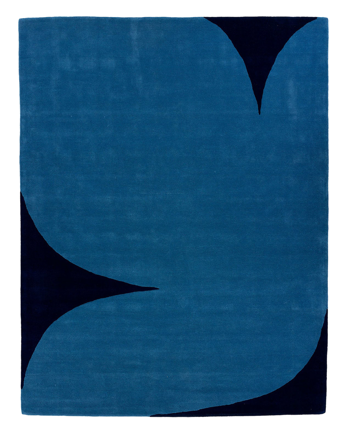 Dove Twilight Sample Square