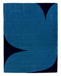 Dove Twilight Sample Square