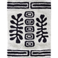 Drom Sno Sample Square