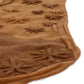 Eden Desert